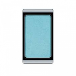 Artdeco oogschaduw duochrome 257